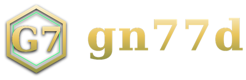 gn77d logo