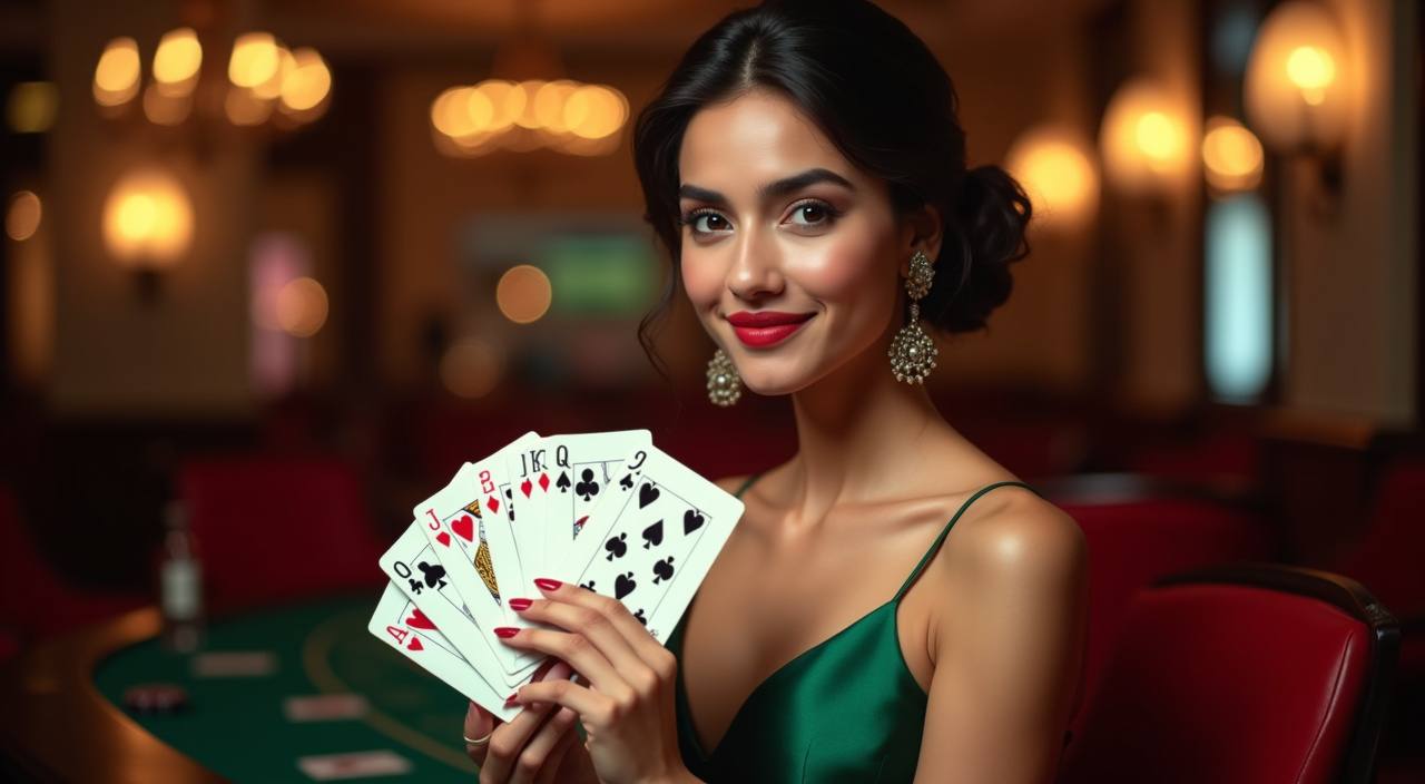 gn77d gn77d ক্যাসিনো: সক্রিয় স্লট, লাইভ গেমস ও সহজ টাকা লেনদেন