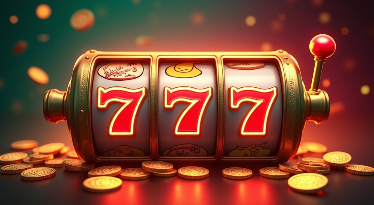 gn77d mobile gaming